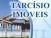 Logo de Tarcísio Imoveis 